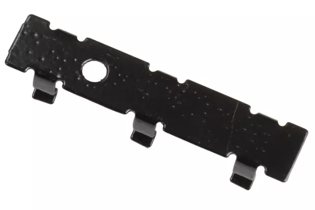 11570839 - Body: Roof Molding Retainer for GM Image