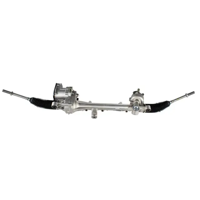 STE828 - : Motorcraft™ Rack And Pinion Assembly for Ford: C-Max, Focus Image