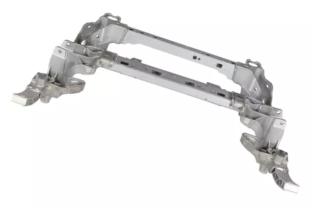 23325361 - Suspension: Engine Cradle for Cadillac: ATS Image