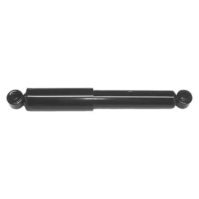88945172 - : Premium Gas Charged Rear Shock Absorber for GM Image