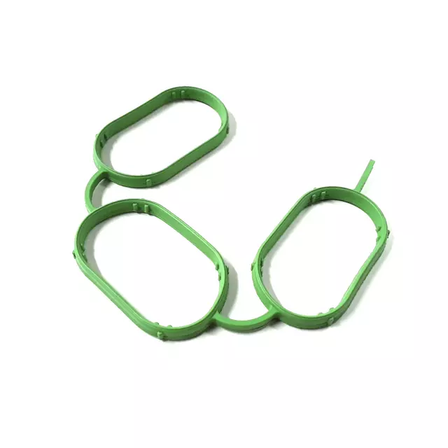 78129717P - : Manifold Gasket for Audi: A4, A4 Quattro, A6, A6 Quattro Image