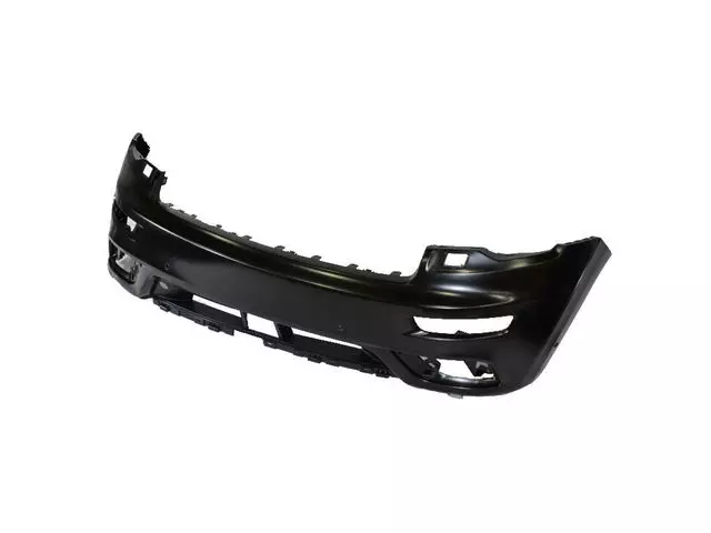 Front Upper Fascia - Mopar (68335064AA)