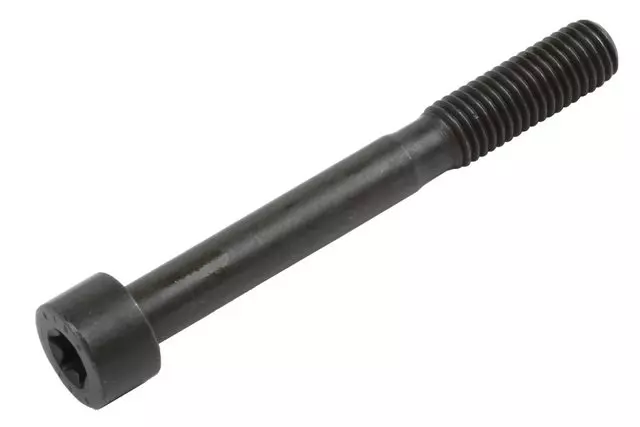 90466737 - : M10x1.5x82 Multi-Purpose Bolt for GM Image