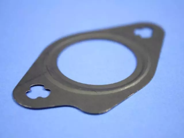 5175695AA - : Gasket for Dodge: Sprinter 2500, Sprinter 3500 | Jeep: Grand Cherokee Image