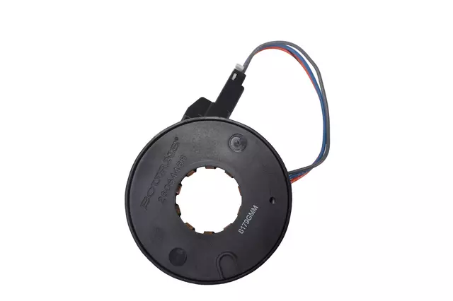 26064468 - Steering: Sensor for GM Image