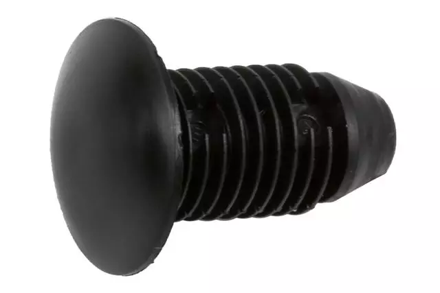 10293193 - Body: Front Seal Clip for Chevrolet: Cobalt, Malibu | Pontiac: G5 Image