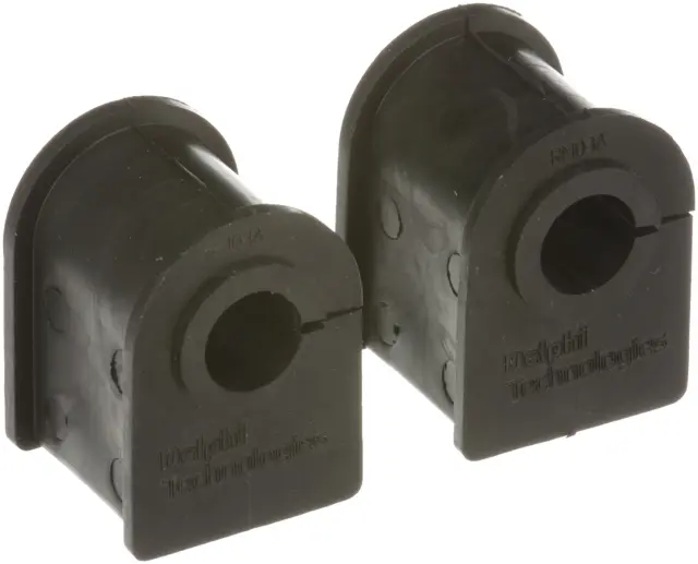 TD5118W - Suspension: Suspension Stabilizer Bar Bushing Kit for DELPHI Image