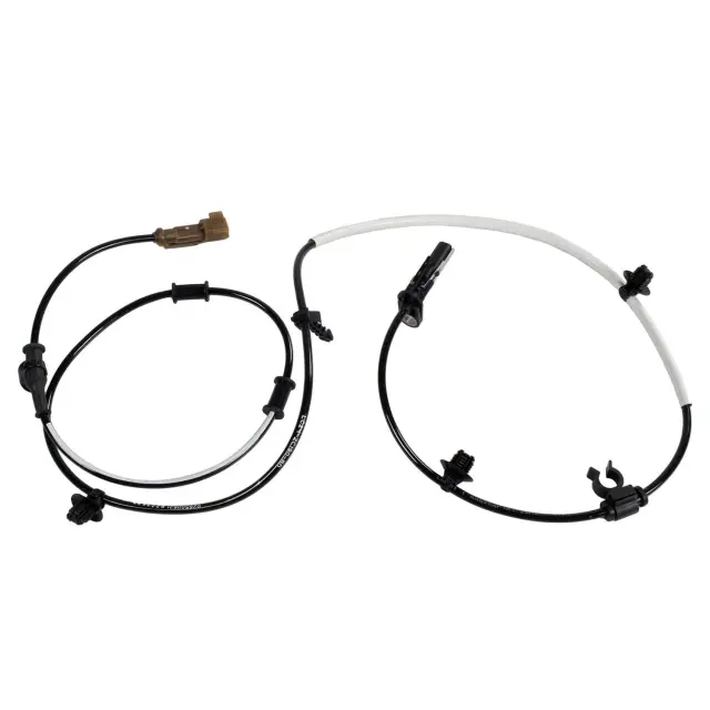 BRAB600 - Brakes: Rear Speed Sensor for Ford: E-350 Super Duty Image