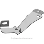 42604849 - : F (S)Bracket for GM Image