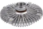 78121350A - : URO Parts Engine Cooling Fan Clutch for URO Image