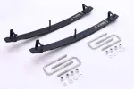 51100 - : 96-23 TACOMA/00-06 TUNDRA 1.5" ADD-A-LEAF KIT for ICON Vehicle Dynamics Image
