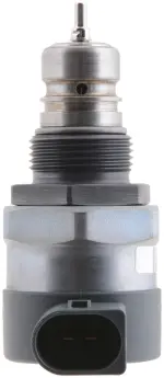 281002959 - : Bosch Diesel Fuel Injector Pump Pressure Relief Valve for Bosch Image