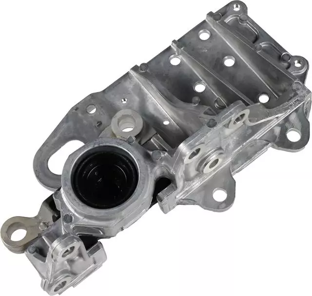 11220ET01A - Engine: Insulator for Nissan Image