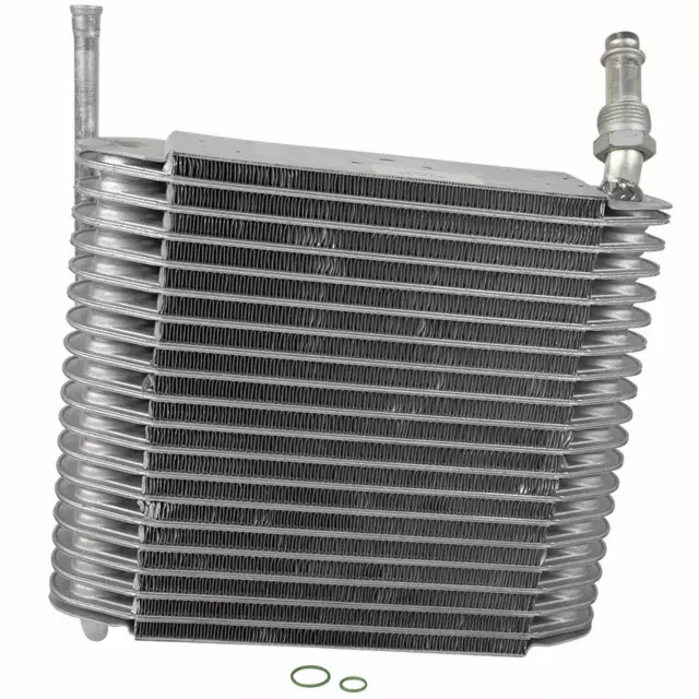 QYK29 - : Core Air Conditioning Evapor for Ford Image