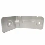 HC3Z6775A - : Shield for Ford Image