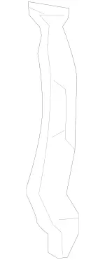 1648320390 - Heating and Ventilation: Piping for Mercedes-Benz Image