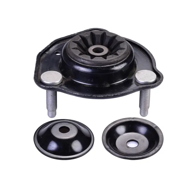 SM5895 - Suspension &amp; Steering: Suspension Strut Mount Kit for KYB Image
