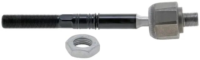 MS70723 - Suspension &amp; Steering: Steering Tie Rod End for MEVOTECH Image