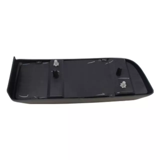 Side Cover - Ford (AL3Z-17E810-A)