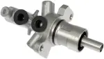 M630070 - : Brake Master Cylinder for Dorman Image