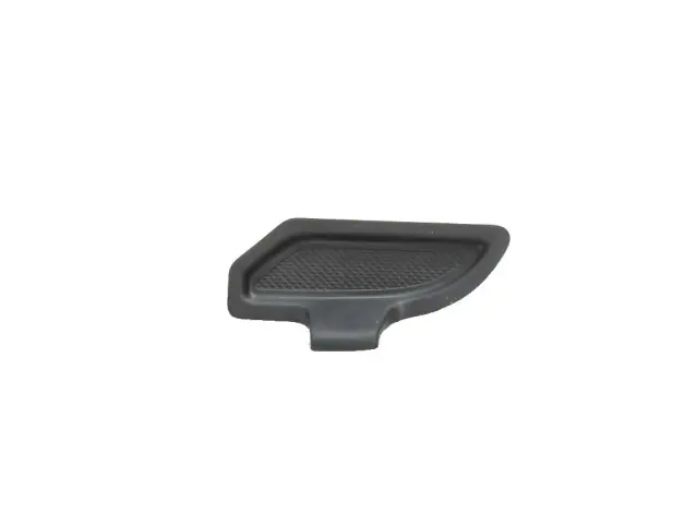 5ZV25DX9AA - Interior Trim: Floor Console Mat for Mopar Image