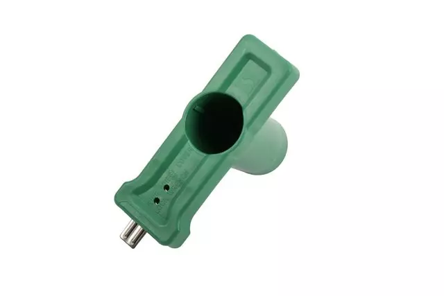 25558422 - Suspension: Wrench for Buick: LeSabre | Oldsmobile: 88, LSS Image