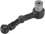 TL530 - : Steering Pitman Arm for DELPHI Image
