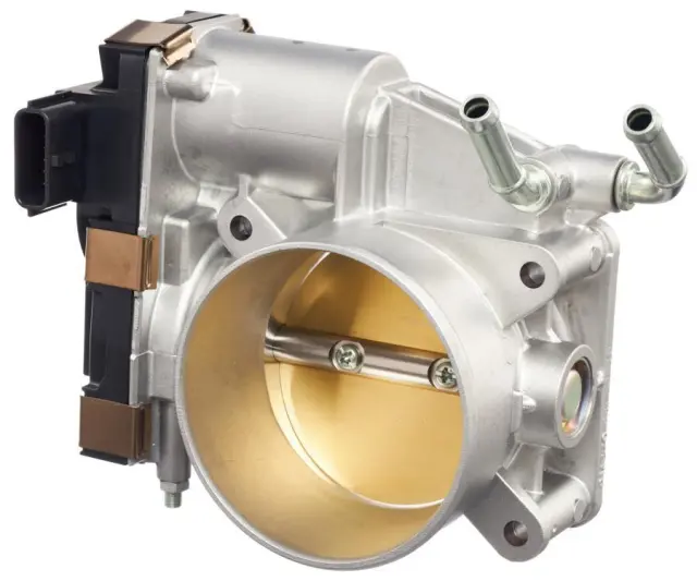 161199HP0A - : Throttle Body for INFINITI: QX60 Image