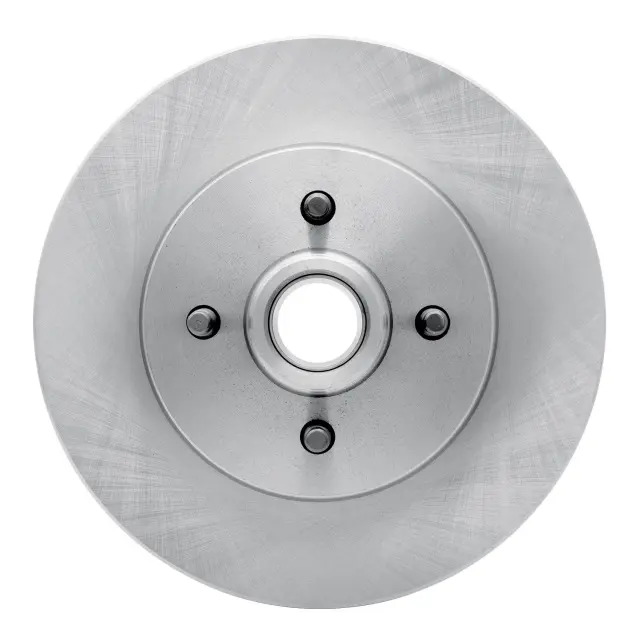 60054028 - : Disc Brake Rotor for DYNAMIC FRICTION Image