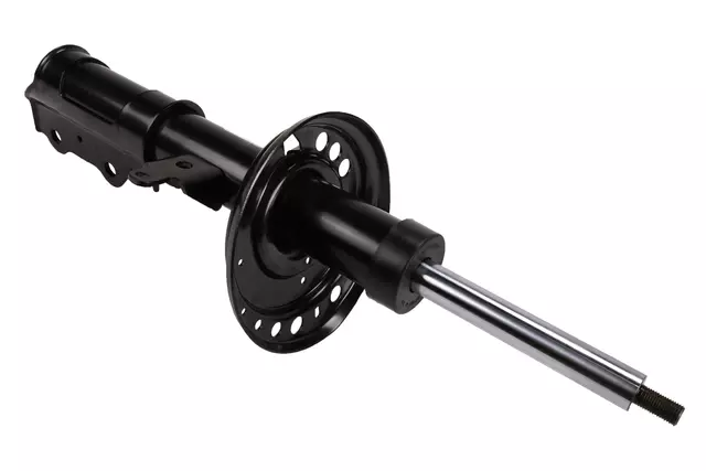 84574531 - : Front Passenger Side Suspension Strut Assembly for Cadillac: XT5 | GMC: Acadia Image