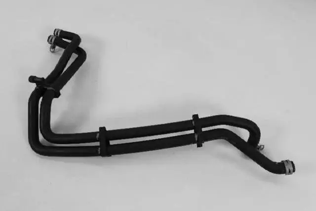 Heater Core Hose - Mopar (52014814AF)