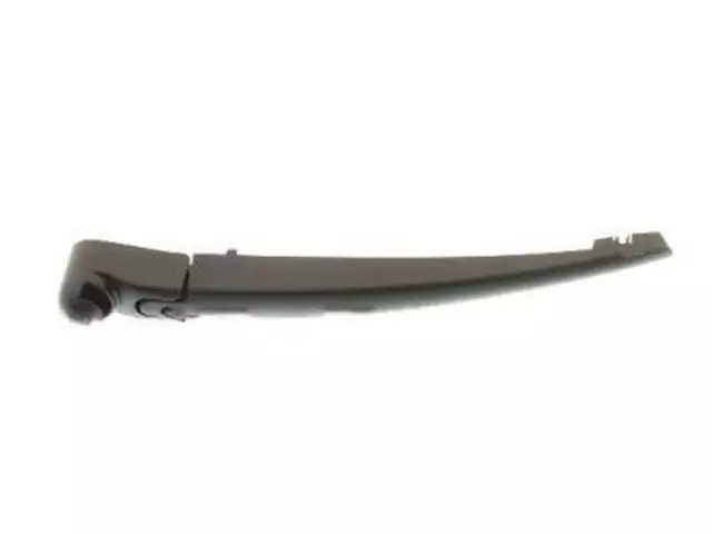 2014-2021 Ford Transit Connect - Wiper Arm - Ford (DT1Z-17526-E)