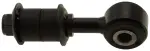JTS847 - : TRW PREMIUM CHASSIS -  SUSPENSION STABILIZER BAR LINK KIT - JTS847 for TRW Image