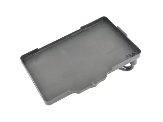 Battery Pan - Mopar (68417806AA)
