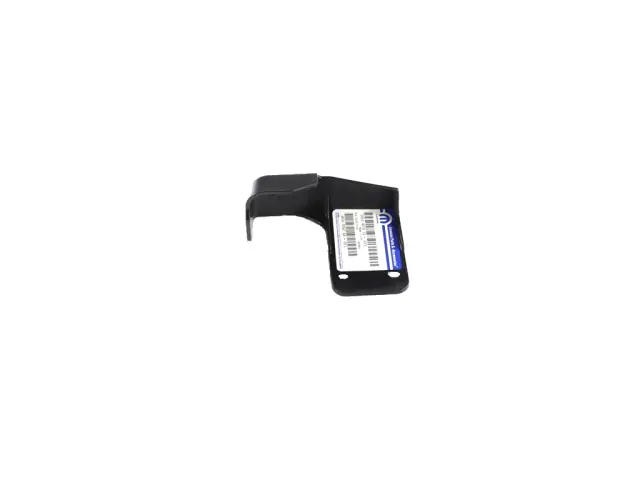 « 68369362AA – Restraints : Écran Bride pour Mopar Image »