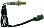 23524 - : NTK OE Type Oxygen Sensor for NTK Oxygen Sensors Image