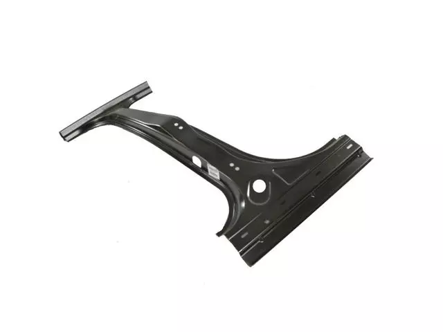 68300508AA - : B Pillar Outer Panel, Right for Alfa Romeo Image