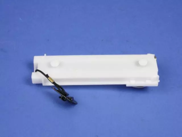 68058437AA - Body: Glove Box Support for Dodge: Grand Caravan Image