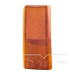 17110401 - : TYC Side Marker Light for TYC Image
