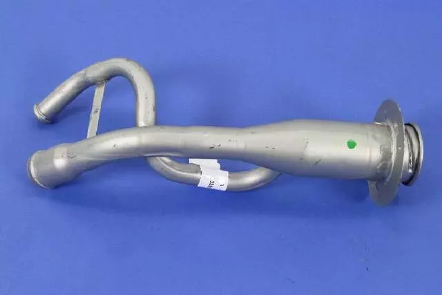 Fuel Filler Tube - Mopar (52102429AA)
