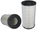 42815 - : WIX Radial Seal Outer Air for WIX Image