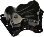 264216 - : Engine Oil Pan for Dorman Image