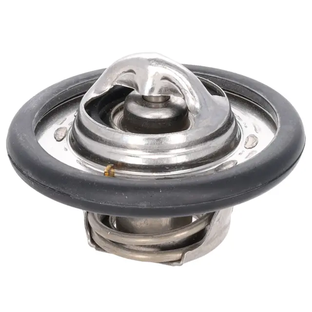 5333198 - Cooling Systems: Engine Coolant Thermostat for Motorad Image