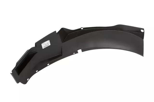 22613215 - Body: Fender Liner for GM Image