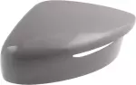 963745RB1H - Body: Mirror Cover for Nissan: Kicks, LEAF, Versa Image