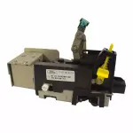 BT1Z6143288B - Body: Lower Latch for Ford: Transit Connect Image