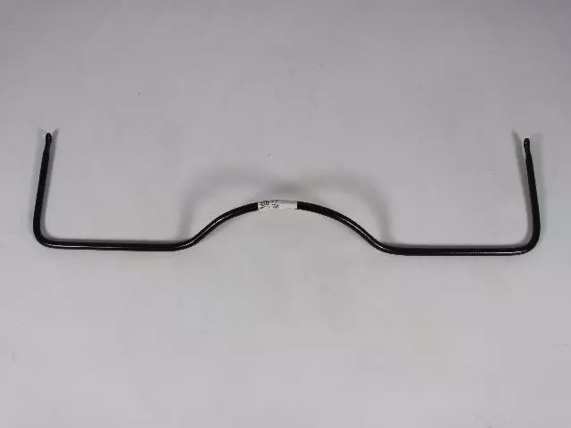52088739AD - : Rear Suspension Stabilizer Bar for Mopar Image