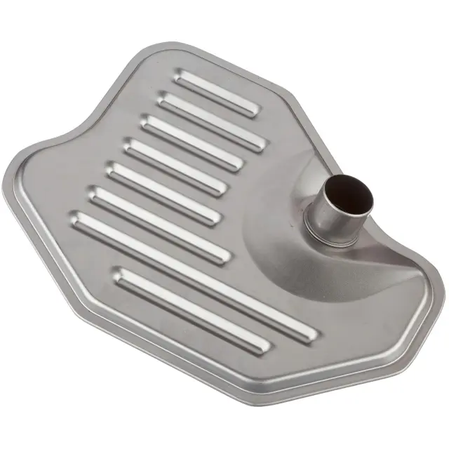 B144 - : ATP Automatic Transmission Filter Kit for ATP Image