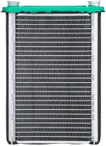 98002 - : HVAC Heater Core for Spectra Premium Image