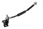 84952574 - : Front Driver Side Brake Hose for ACDelco Image